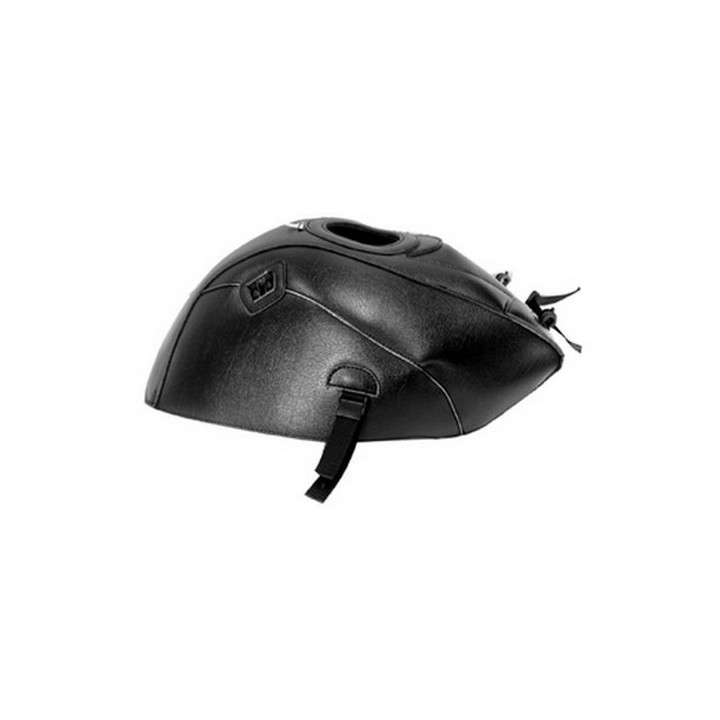 Bagster tank mat anthracite (1483A) Yamaha YZF-R1