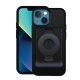 Coque TIGRA FIT-CLIC NEO pour iPhone 13 Mini