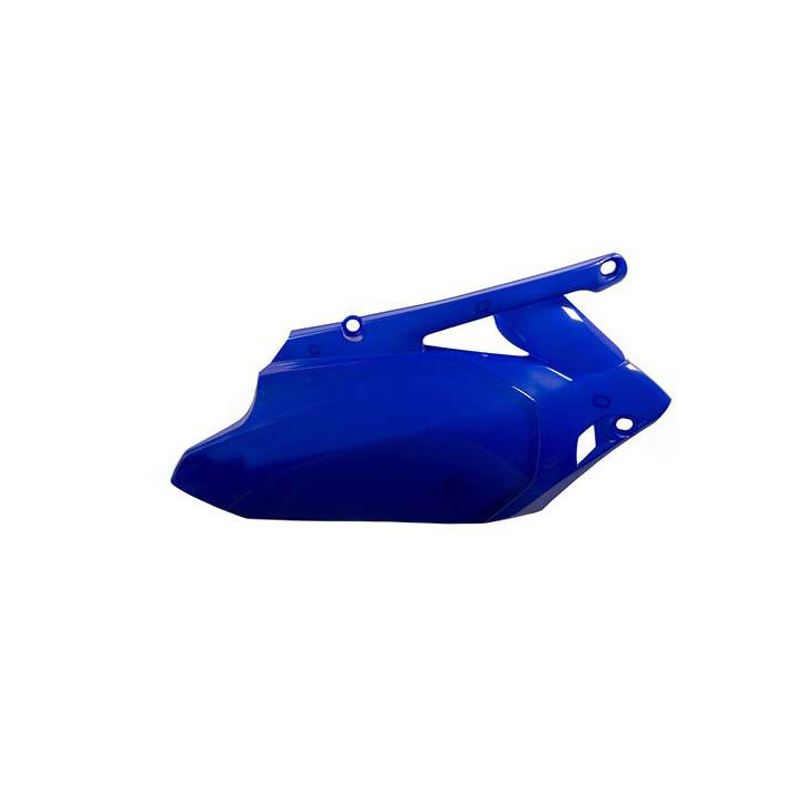 Plaques latérales bleu Acerbis Yamaha YZF450 (0013773.040)