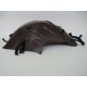 Bagster lead tank mat (1634B) Kawasaki VERSYS 1000
