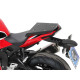Hepco &- Becker Sport Rack Honda CBR1000RR Fireblade SP/SP2 17- Hepco &- Becker Sport Rack Honda CBR1000RR Fireblade SP/SP2 17-