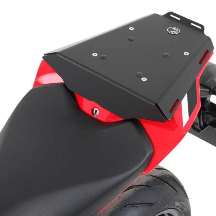 Support Hepco & Becker Sport Rack Honda CBR1000RR Fireblade SP/SP2 17- Support Hepco & Becker Sport Rack Honda CBR1000RR Fireblade SP/SP2 17-