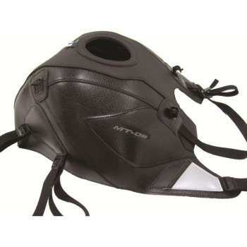 Tapis de réservoir Bagster (1722A) Yamaha MT-03