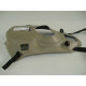 Tapis de réservoir Bagster sable (1585C) Ducati Multistrada 1200 Tapis de réservoir Bagster sable (1585C) Ducati Multistrada 1200