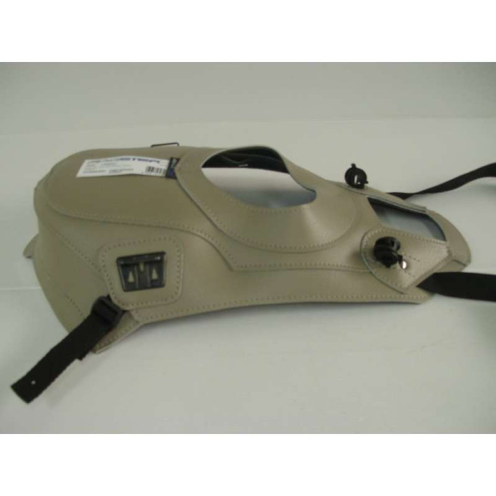 Tapis de réservoir Bagster sable (1585C) Ducati Multistrada 1200 Tapis de réservoir Bagster sable (1585C) Ducati Multistrada 1200