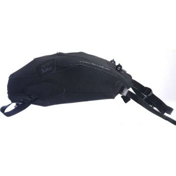 Tapis de réservoir Bagster (1629D) Ducati 1199 PANIGALE