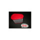 BMC air filter (ref. FM524/08) Honda CBF1000 06-09