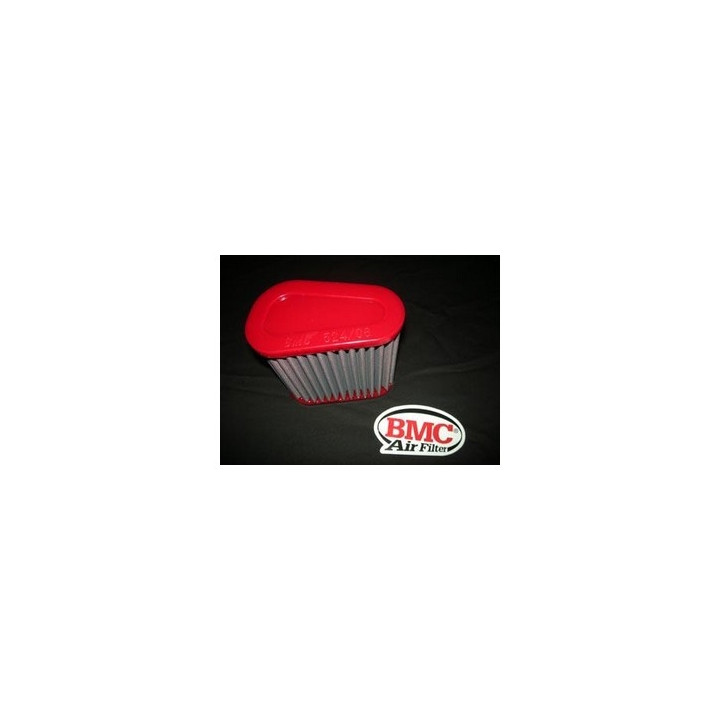 BMC air filter (ref. FM524/08) Honda CBF1000 06-09
