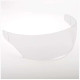 Clear screen Z2315TR for Givi 11.2 SPACE helmet