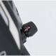 Protection de fourche SW-Motech Triumph 675/765 STREET TRIPLE 13-