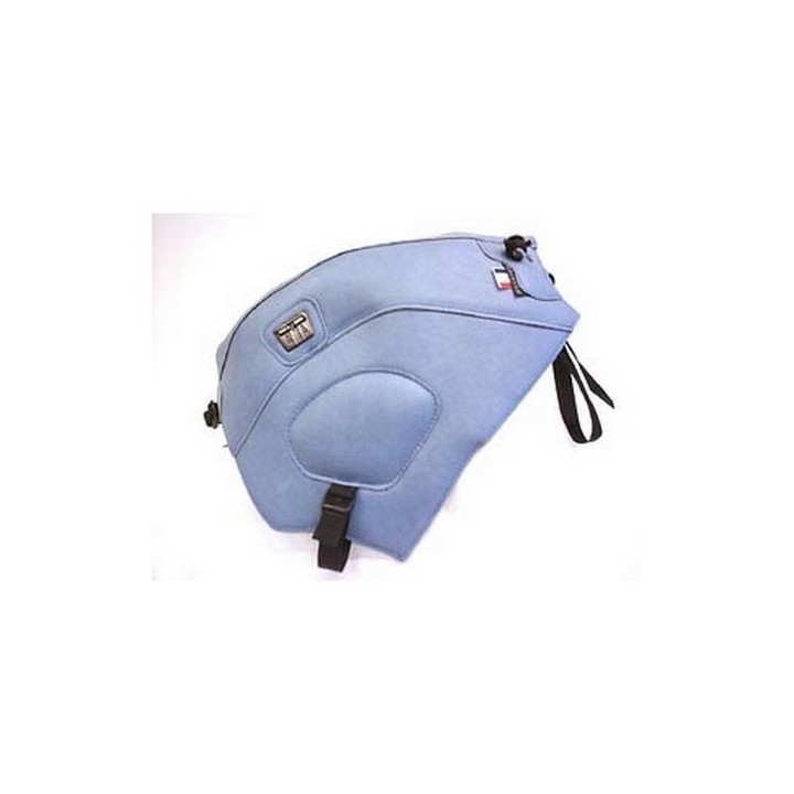 Tapis de réservoir Bagster lavande (1418A) BMW F 650 GS/SCF 650 Tapis de réservoir Bagster lavande (1418A) BMW F 650 GS/SCF 650