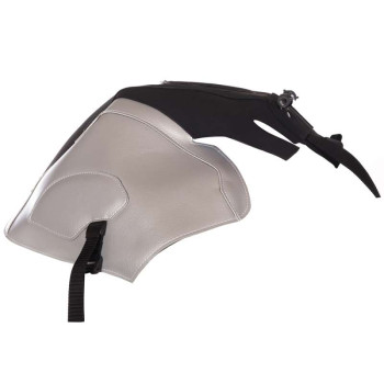 Tapis de réservoir Bagster (1651F) Suzuki DL1000 V-STROM