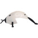 Tapis de réservoir Bagster blanc (1669A) Honda CB650F Tapis de réservoir Bagster blanc (1669A) Honda CB650F