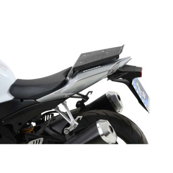 Support Hepco & Becker Sport Rack Suzuki GSXR1000 07-08 Support Hepco & Becker Sport Rack Suzuki GSXR1000 07-08