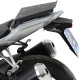 Support Hepco & Becker Sport Rack Suzuki GSXR1000 07-08 Support Hepco & Becker Sport Rack Suzuki GSXR1000 07-08