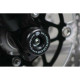 Fork protection R&G Kawasaki Z750 07-