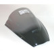 Bulle MRA Racing Fumée Aprilia Rsv Mille R 2001-2003