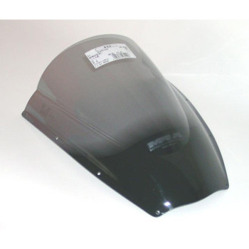 Bulle MRA Racing Fumée Aprilia Rsv Mille R 2001-2003