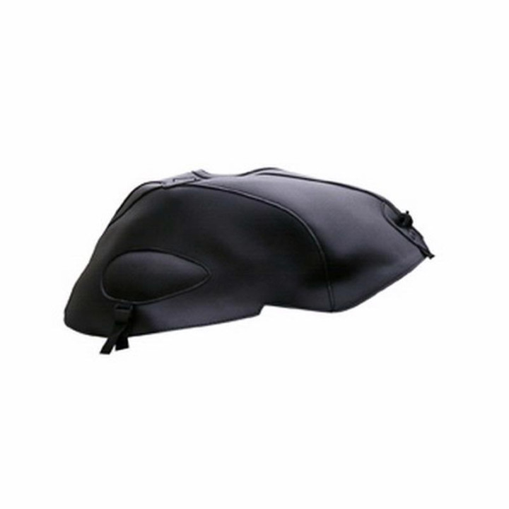 Bagster tank mat black (1532U) Suzuki GSX-R1000 07-08