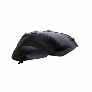 Tapis de réservoir Bagster noir (1532U) Suzuki GSX-R1000 07-08 Tapis de réservoir Bagster noir (1532U) Suzuki GSX-R1000 07-08