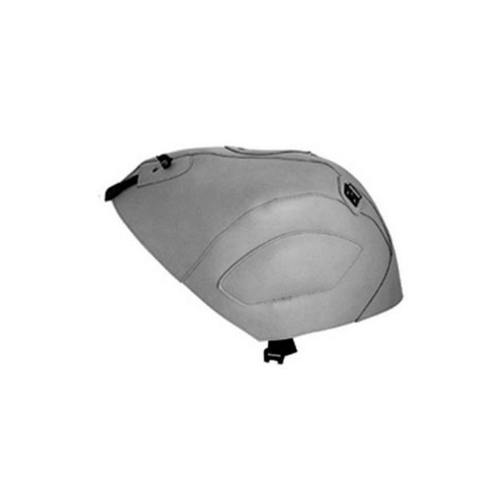 Bagster tank mat light grey (1439B) Honda VFR800