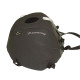 Bagster tank mat black/black (1605A) Aprilia Tuono V4 Bagster tank mat black/black (1605A) Aprilia Tuono V4