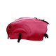 Tapis de réservoir Bagster rouge (1530B) Ducati 1000 GT Tapis de réservoir Bagster rouge (1530B) Ducati 1000 GT
