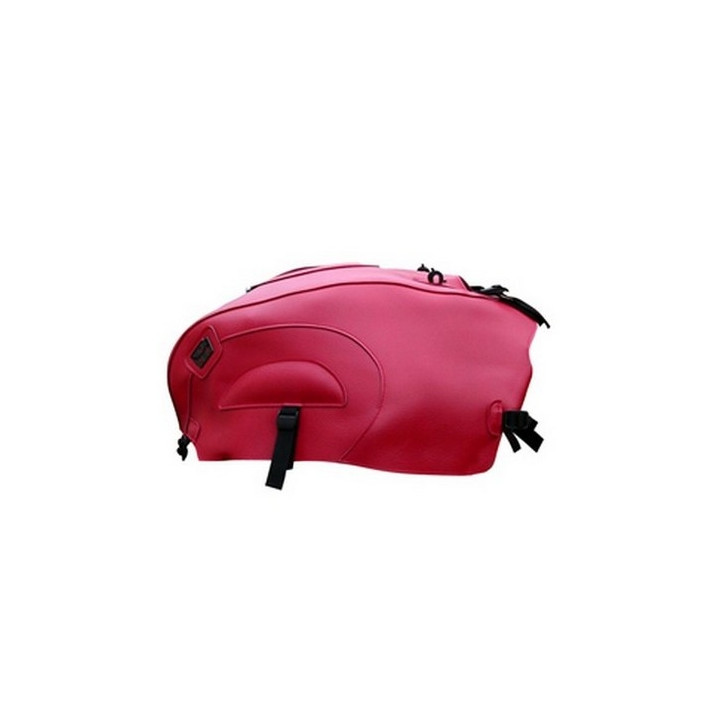 Bagster tank mat red (1530B) Ducati 1000 GT Bagster tank mat red (1530B) Ducati 1000 GT