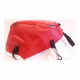 Bagster tank mat red (1391F)