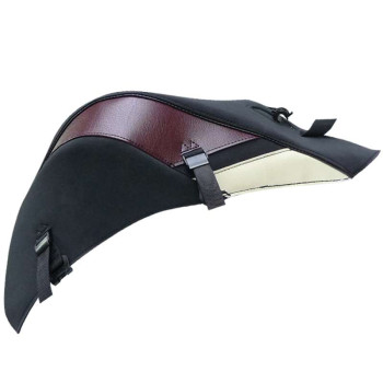 Tapis de réservoir Bagster (1589LB) Kawasaki Z1000