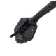 Pied de béquille latérale SW-Motech Yamaha MT-09 21-