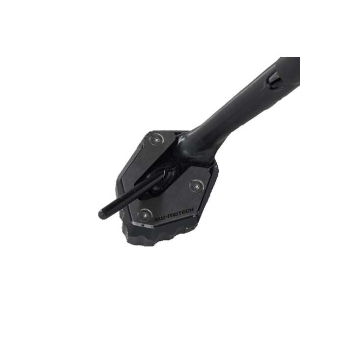 Side stand SW-Motech Yamaha MT-09 21- Side stand SW-Motech Yamaha MT-09 21-