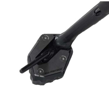 Pied de béquille latérale SW-Motech Yamaha MT-09 21-