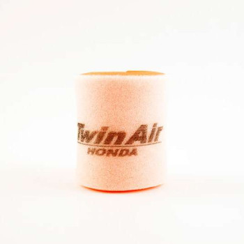 Filtre à air Twin Air 150319 Honda XR80/100R 98-04