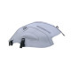 Bagster tank mat light grey (1520F) Suzuki GSR 600