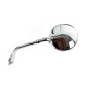 Original rearview mirror Vparts left/right ZL600 ELIMINATOR 95-98 ER-5 97-05 Original rearview mirror Vparts left/right ZL600 ELIMINATOR 95-98 ER-5 97-05