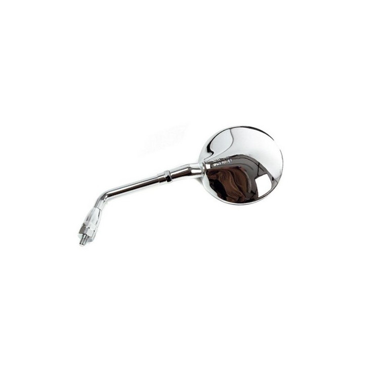 Original rearview mirror Vparts left/right ZL600 ELIMINATOR 95-98 ER-5 97-05