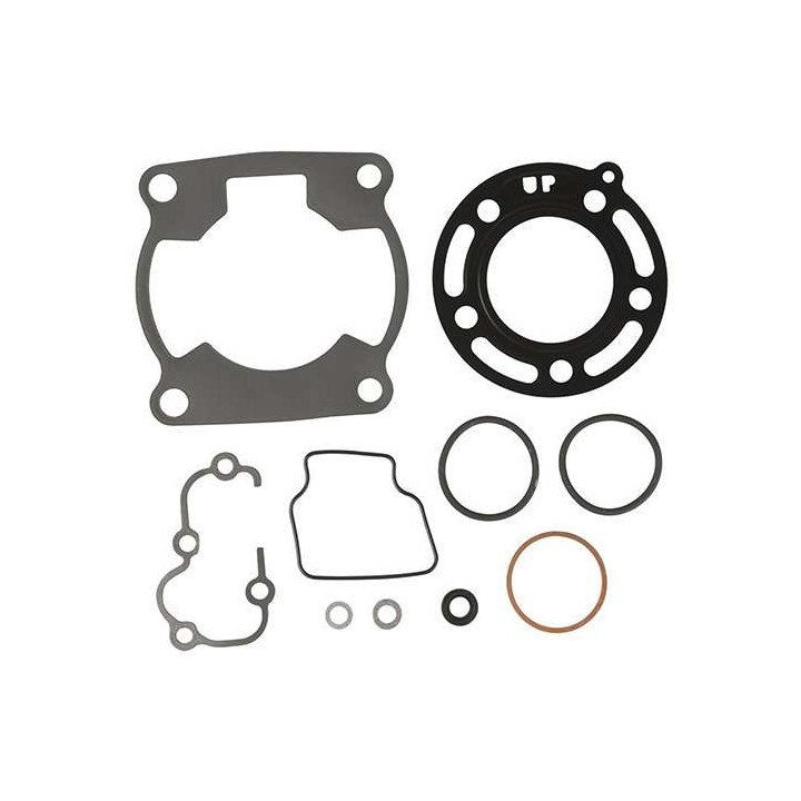 Pochette joints haut-moteur Athena P400250600089 Kawasaki KX80/KX85 