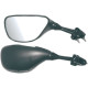 Original mirror EMGO right ZX6R 636cc 03-04 Original mirror EMGO right ZX6R 636cc 03-04