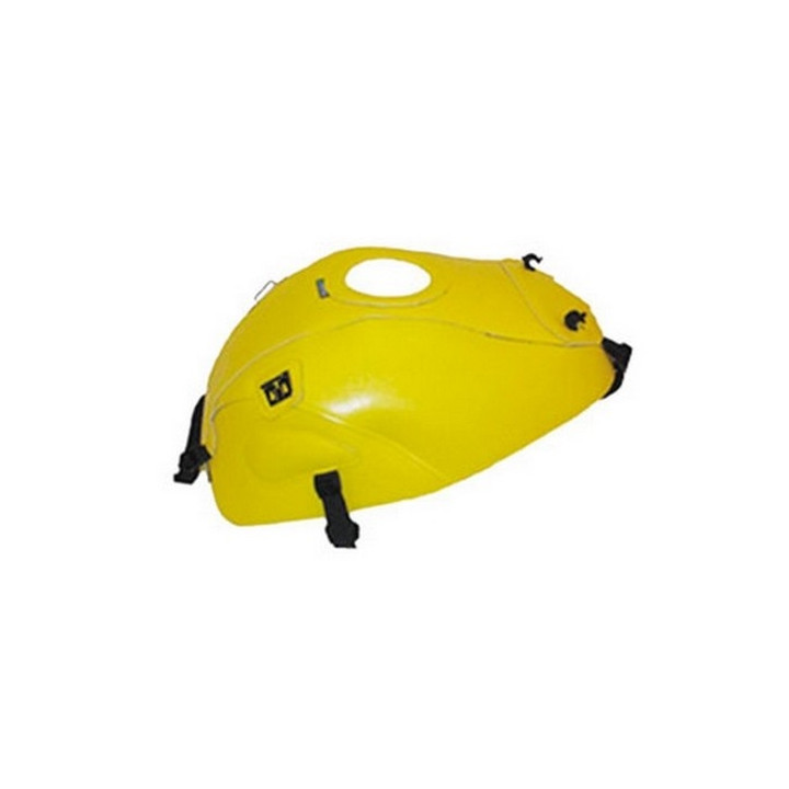 Bagster surf tank mat (1354E) Suzuki GSX600 F