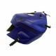 Bagster Baltic tank mat (1429B) Cagiva Navigator 1000/Canyon 900