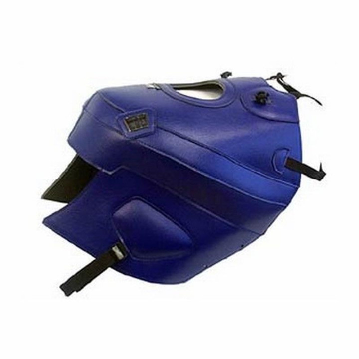Bagster Baltic tank mat (1429B) Cagiva Navigator 1000/Canyon 900