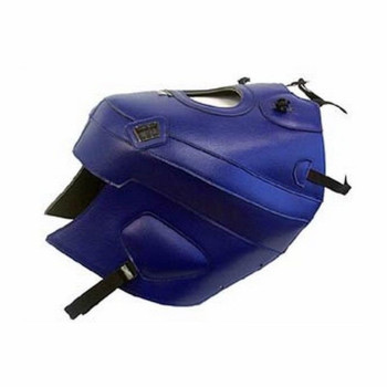 Tapis de réservoir Bagster baltique (1429B) Cagiva Navigator 1000/Canyon 900 Tapis de réservoir Bagster baltique (1429B) Cagiva Navigator 1000/Canyon 900