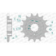 Pignon AFAM 15 dents pas 525 type 52608 Ducati 916 Biposto