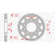AFAM steel crown 46 teeth not 530 type 10405 Honda CBX 400 F2