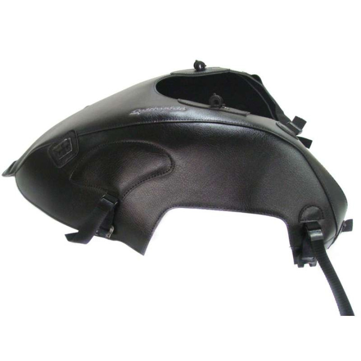 Bagster tank mat black (1650U) Moto Guzzi CALIFORNIA 1400