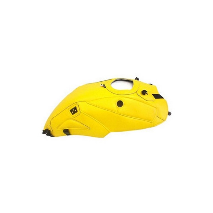 Bagster surf tank mat (1387A) Buell X1 LIGHTNING (with air intake)