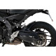 Garde-boue arrière Puig Carbone (21226C) Yamaha MT-09 21-