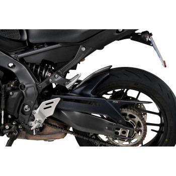 Garde-boue arrière Puig Carbone (21226C) Yamaha MT-09 21- Garde-boue arrière Puig Carbone (21226C) Yamaha MT-09 21-