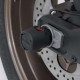 Protection bras oscillant SW-Motech Zero SR/F (STP.29.176.10000/B)